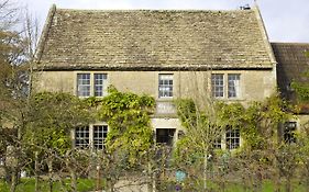 Pear Tree Inn Whitley